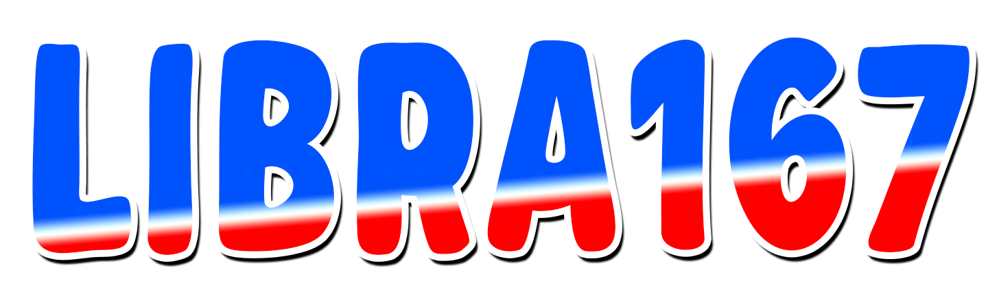 LIBRA167